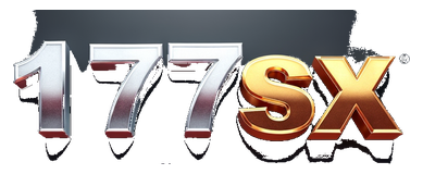 1777sx logo