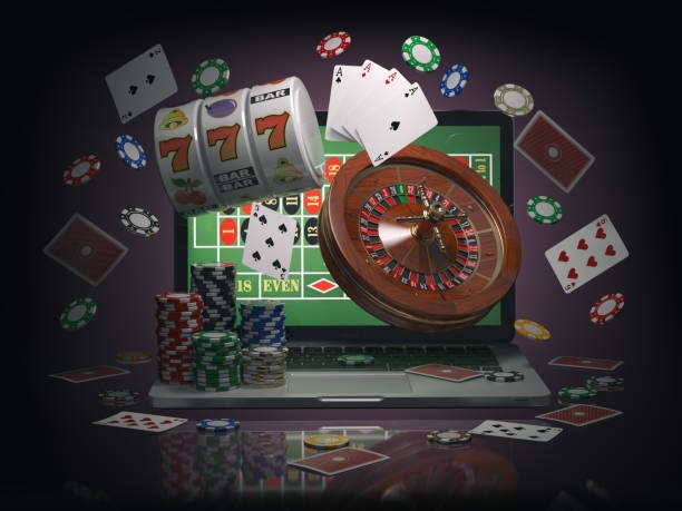 1777sx Bingo Rooms