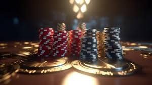 1777sx 1777sx Par Medusa Ii Slot Room