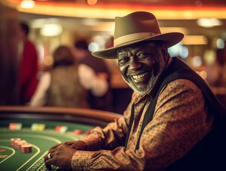 1777sx Live Dealer Tables